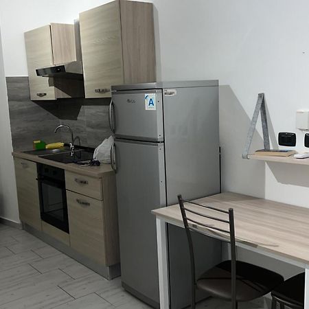 Bed2Go Brescia Apartment Torino Exterior foto
