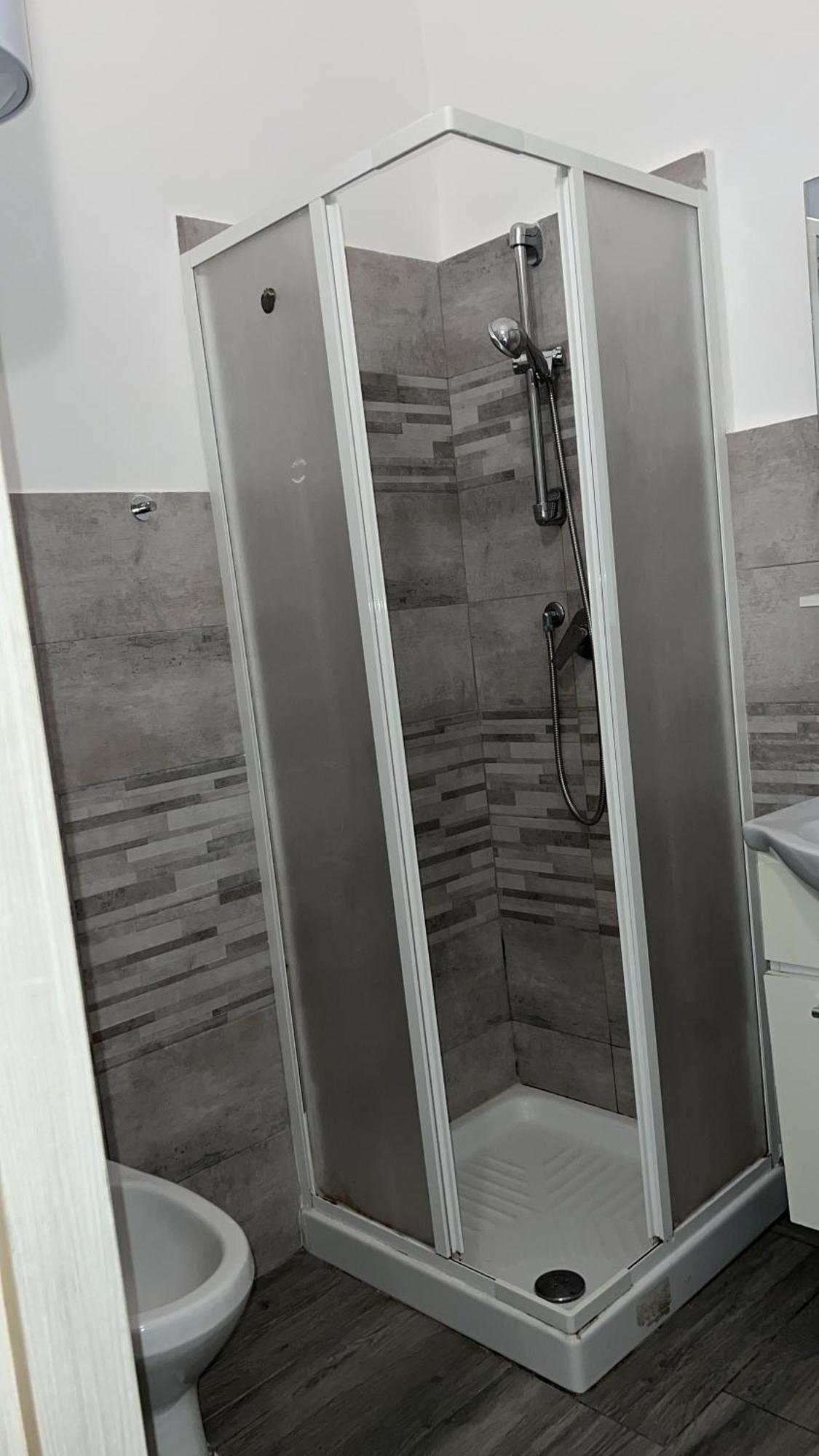 Bed2Go Brescia Apartment Torino Exterior foto
